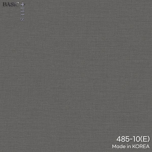 Giấy Dán Tường Hàn Quốc BASIC Plus 485-10(E