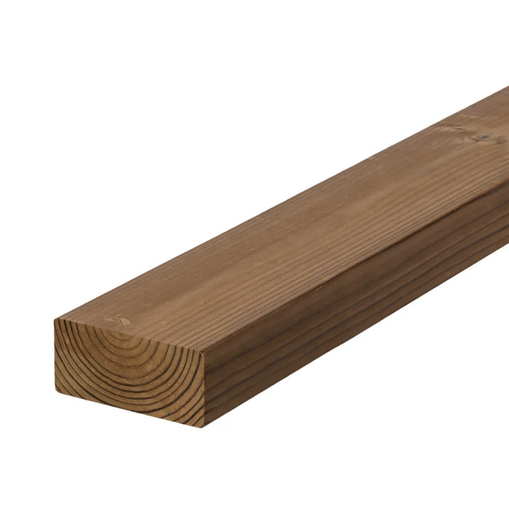 Gỗ Hộp 50 x 100