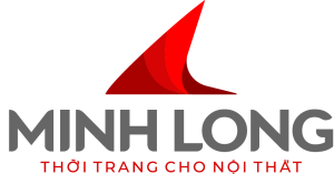 Gỗ Minh Long