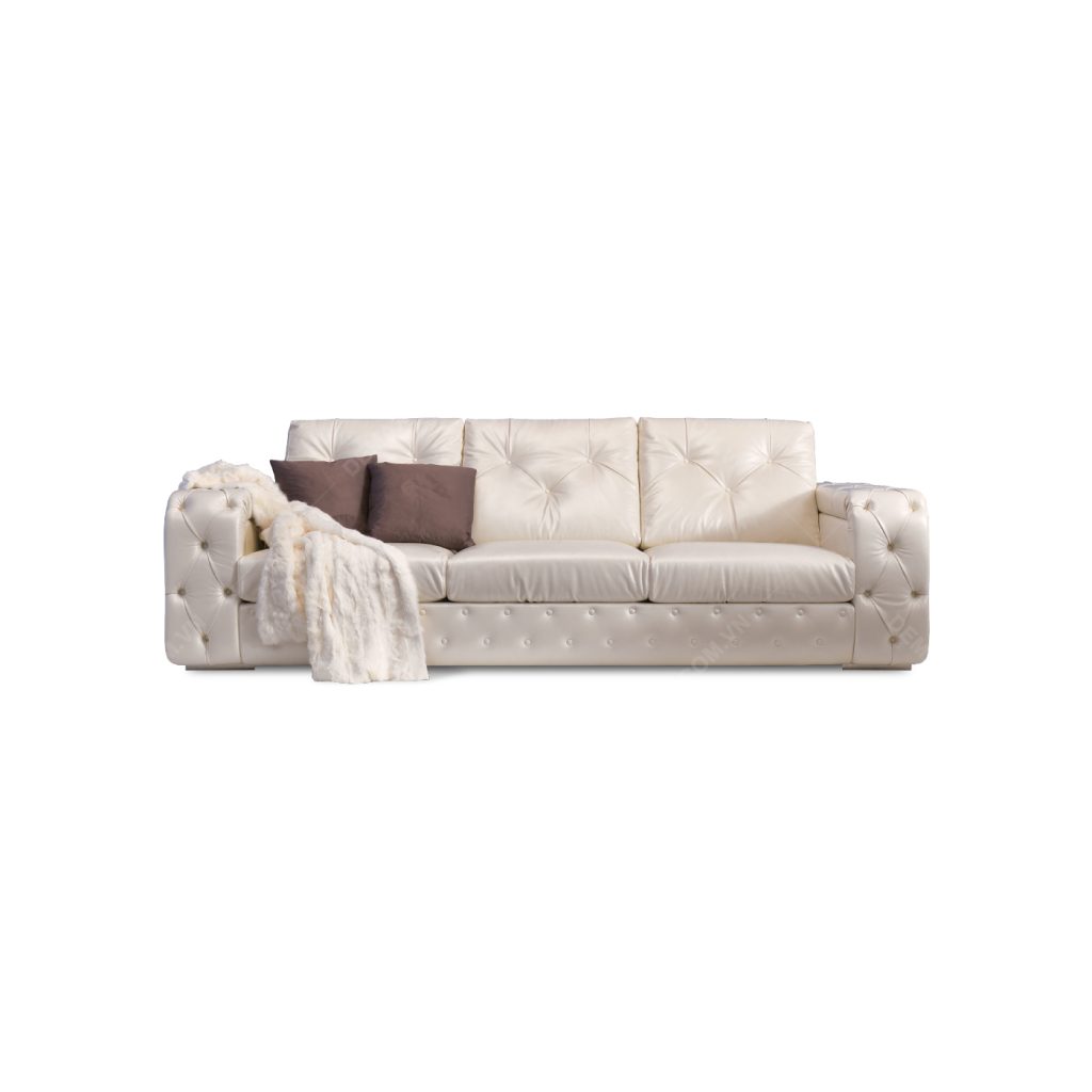 Gucci Sofa
