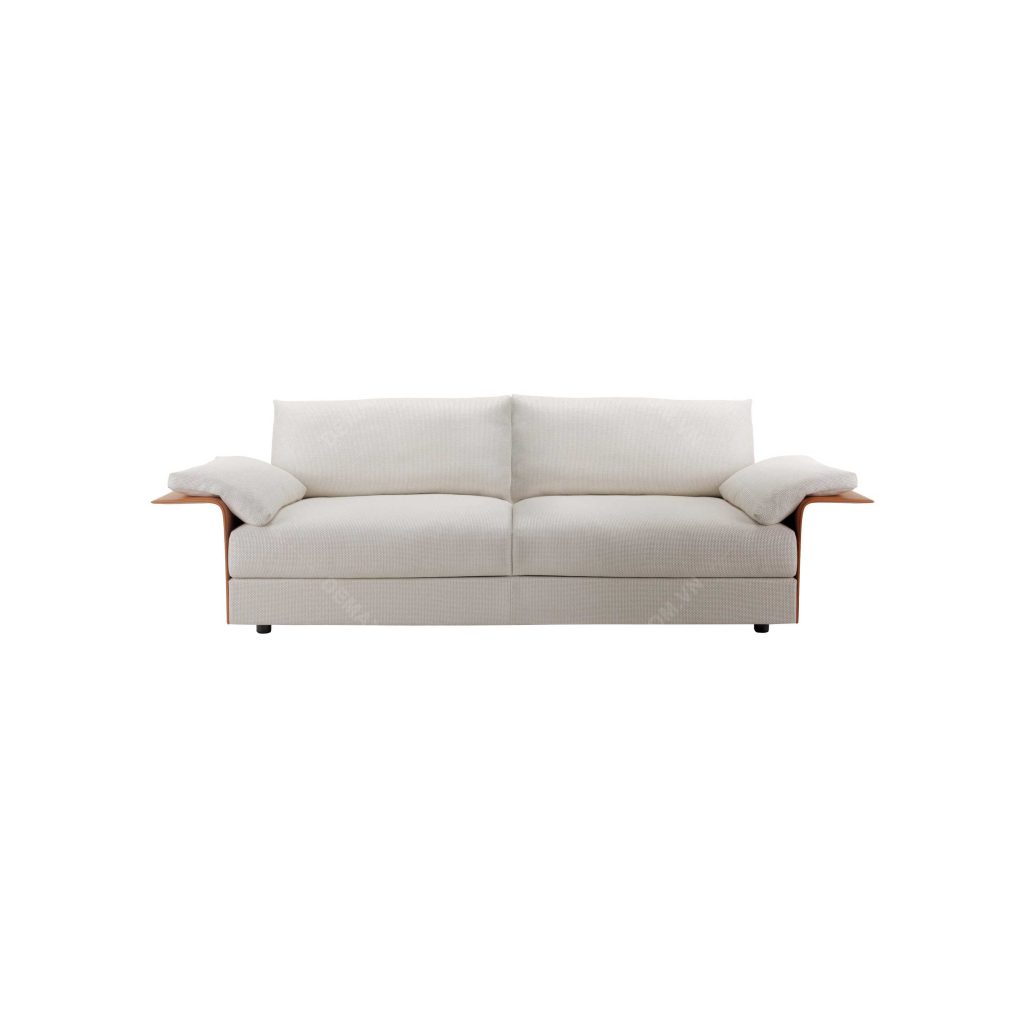 Hampton Sofa