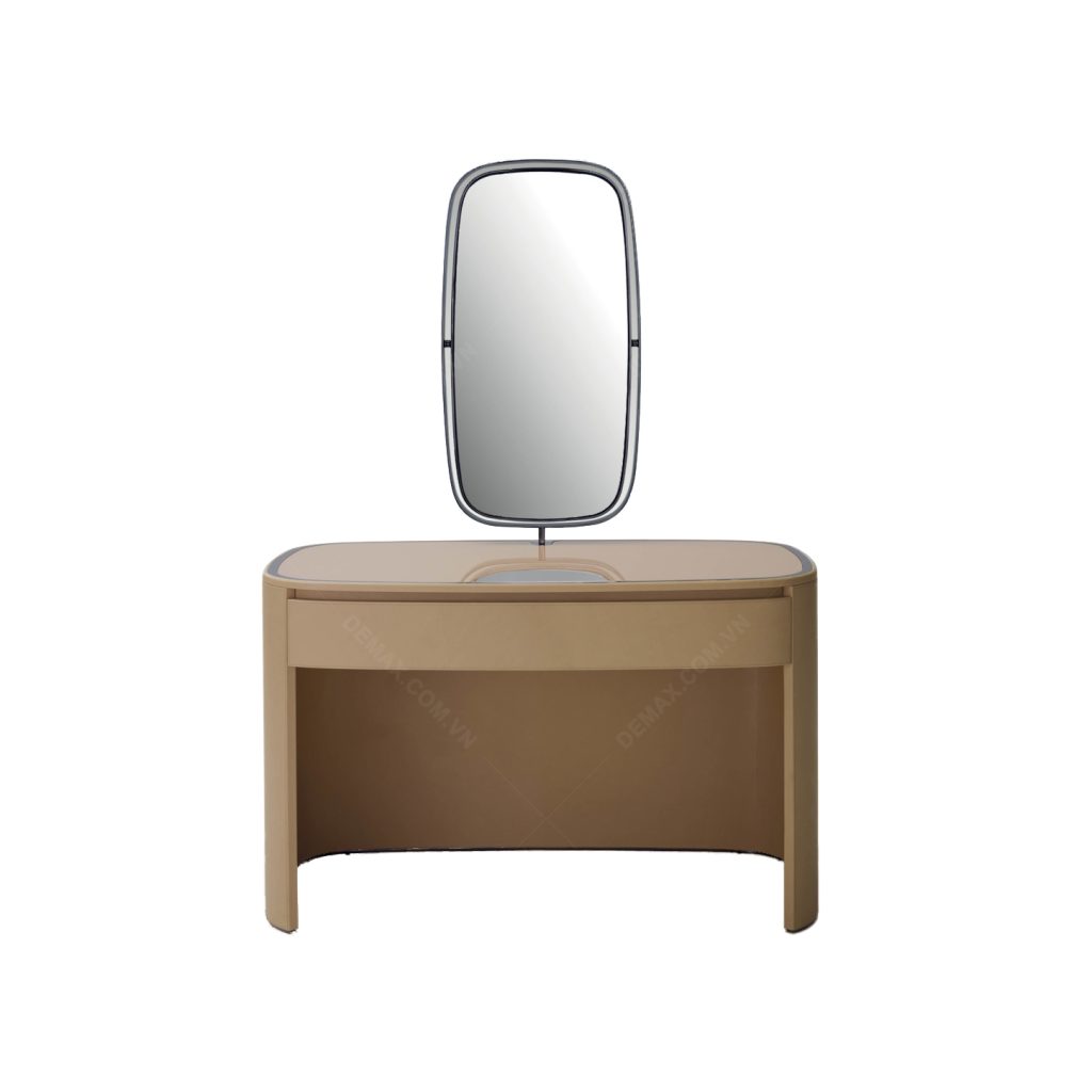 Harold Lady Desk