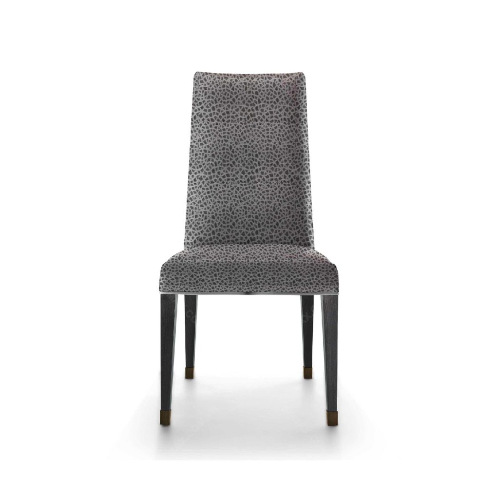 High Chair