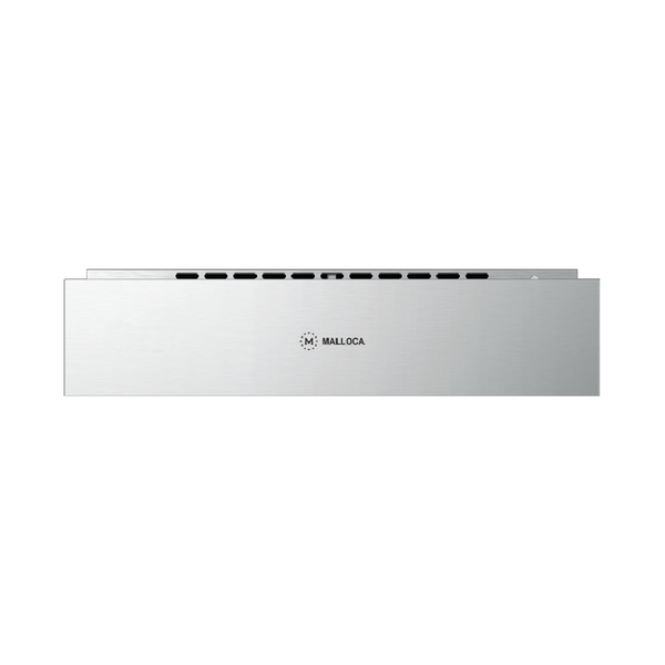 Hộp ngăn kéo inox