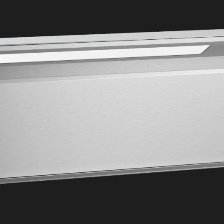 Hút mùi âm bàn Gaggenau AL400122, 120 cm, thép không gỉ