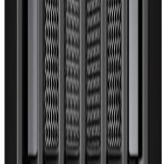 Hút mùi âm bàn Gaggenau VL200120, Series 200, 15 cm