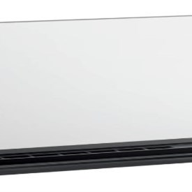 Hút mùi âm bàn kính trong Gaggenau AL200190
