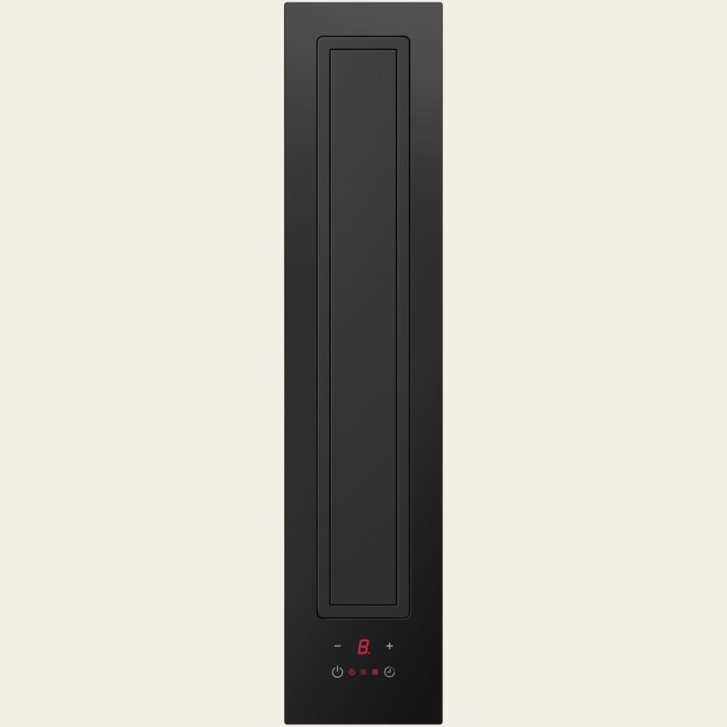 Hút mùi âm bàn V-ZUG DSMS 11cm