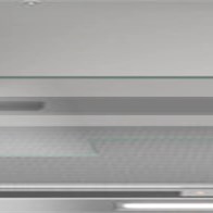 Hút Mùi âm tủ mặt kính Miele DAS 4940