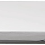 Hút mùi âm tủ Miele DA 1260 BRWS