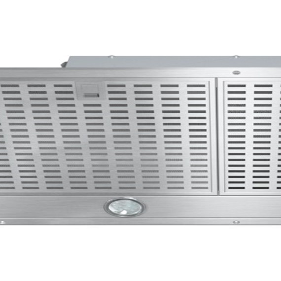Hút mùi âm tủ Miele DA 2578