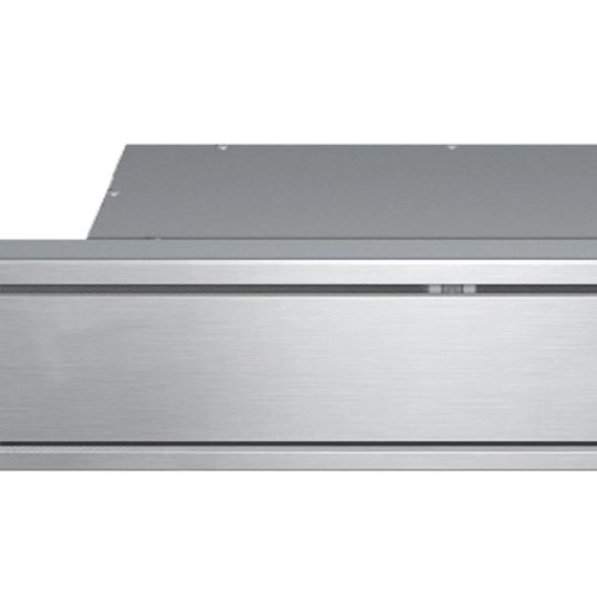 Hút mùi âm tủ Miele DA 2698 EDST