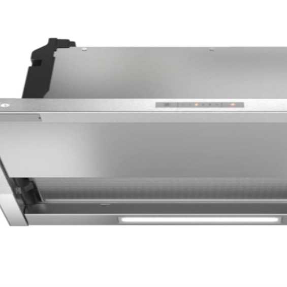 Hút mùi âm tủ  Miele DAS 2620 EDST