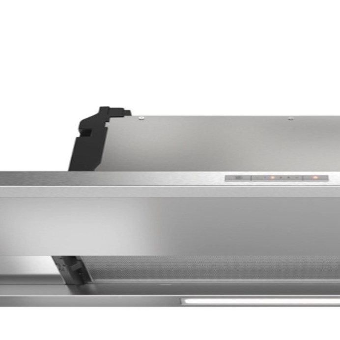 Hút mùi âm tủ Miele DAS 2920 EDST