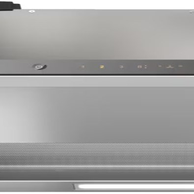 Hút mùi âm tủ Miele DAS 4630 OBSW