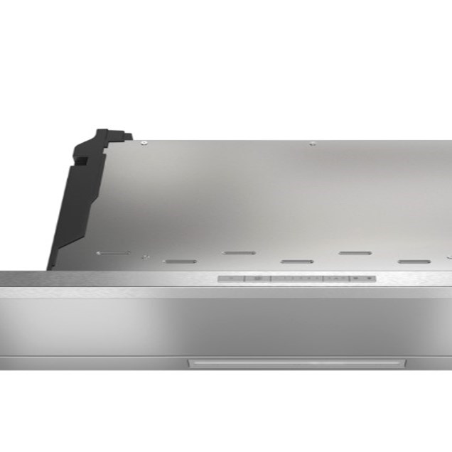 Hút Mùi âm tủ Miele DAS 4920 EDST