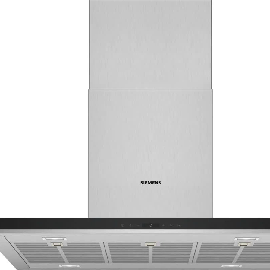 Hút mùi đảo Siemens LF98BIP50