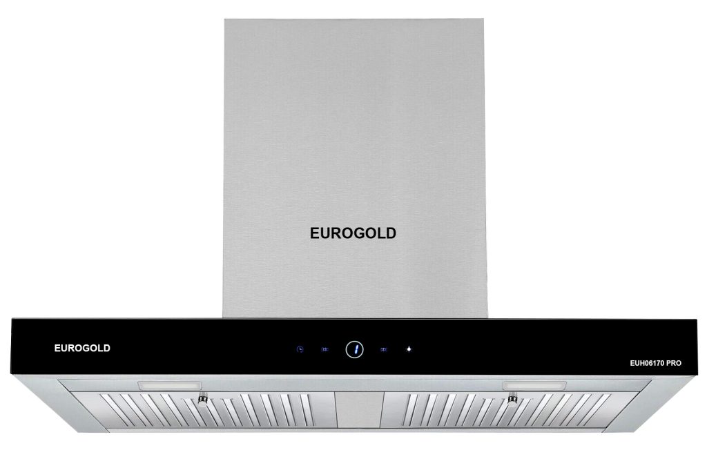 Hút Mùi Eurogold EUH06170 PRO