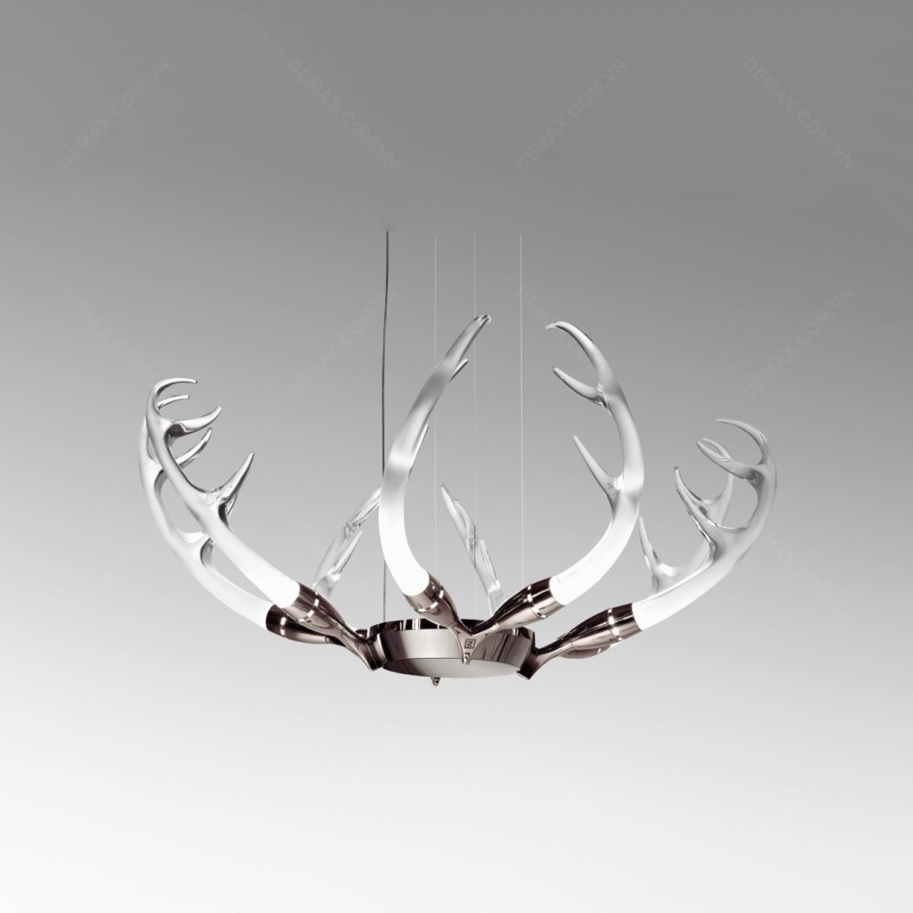 Icelite Chandelier