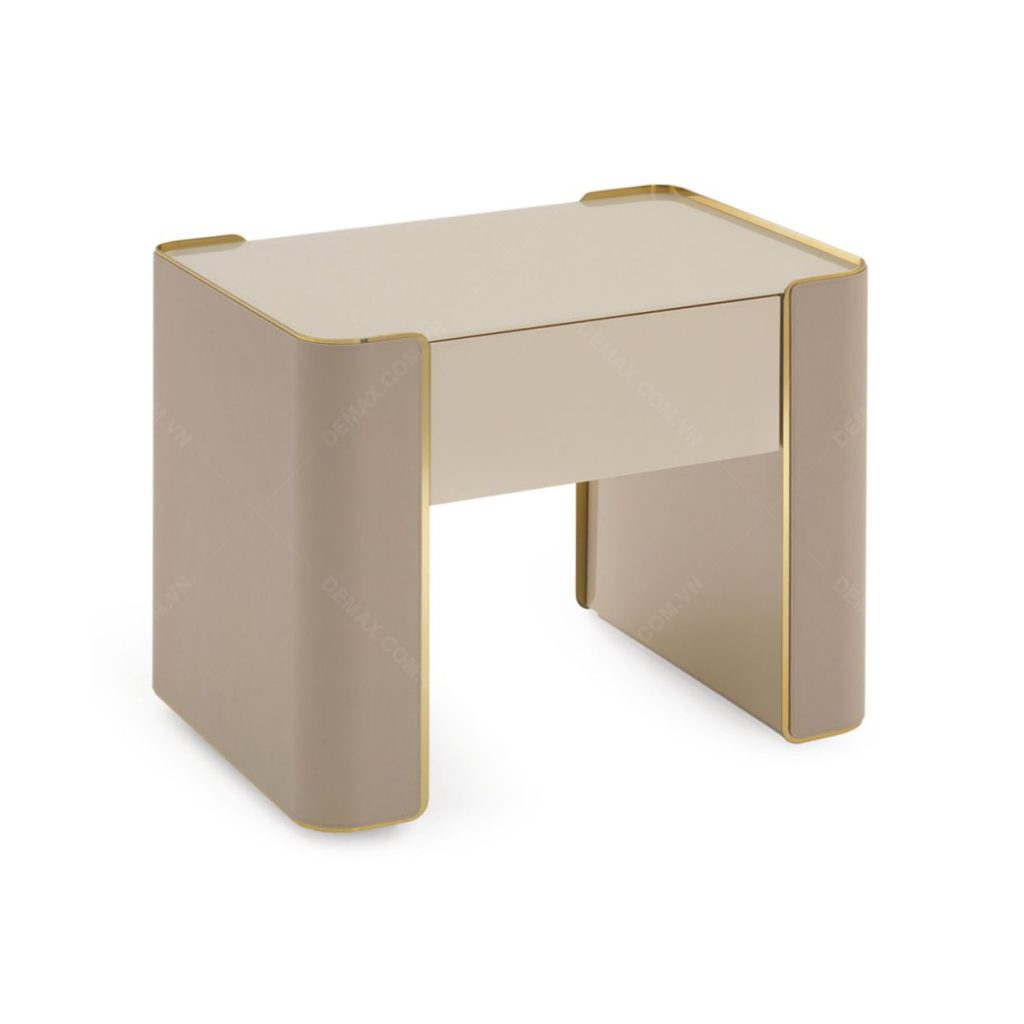 Icon Bedside Table