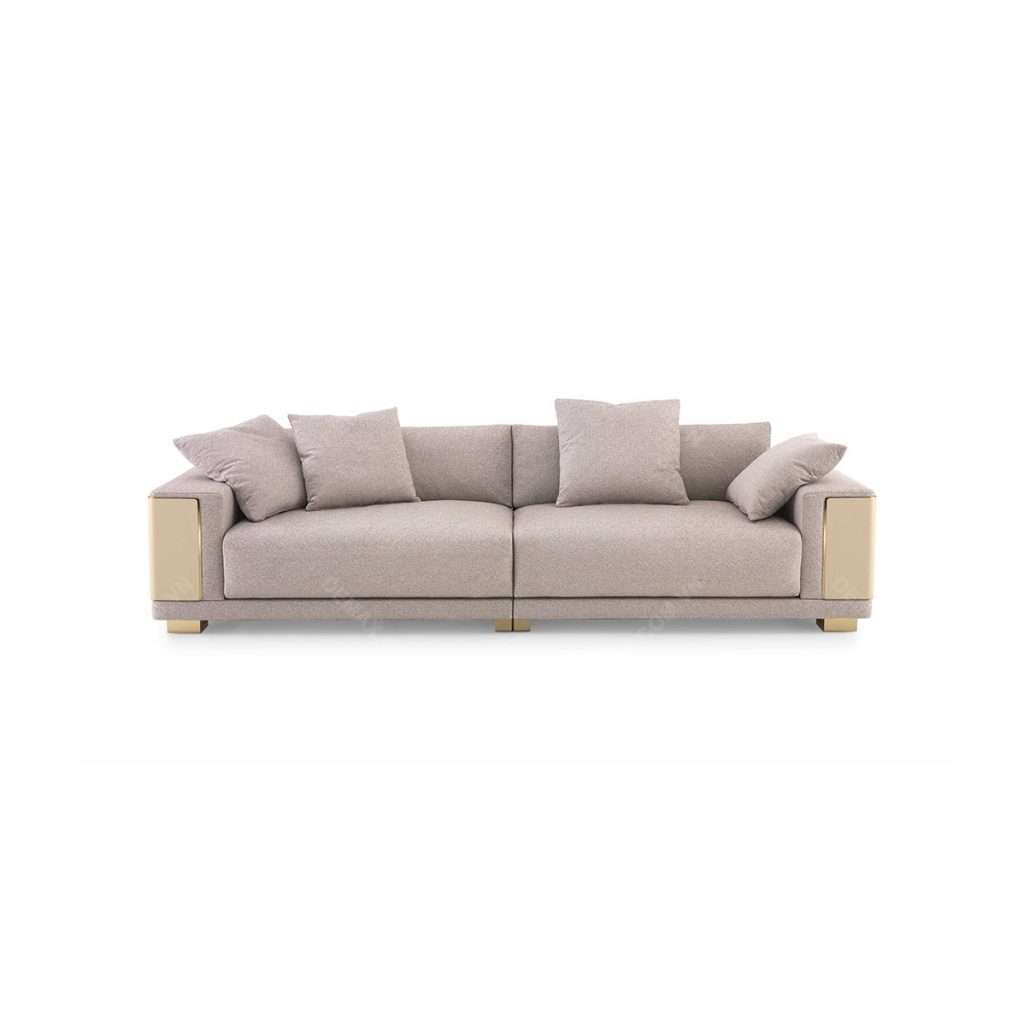 Icon Lite Sofa