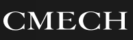 CMECH