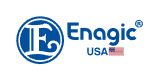 Enagic