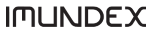 Imundex