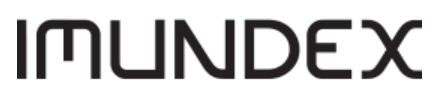 Imundex