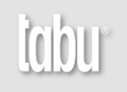 Tabu veneer