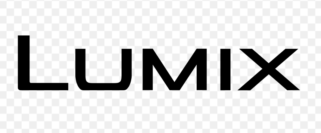 Lumix