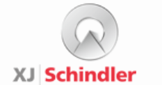 XJ Schindler