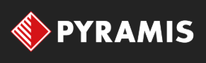 Pyramis