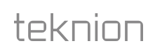 Tekion