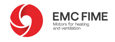 EMC FIME