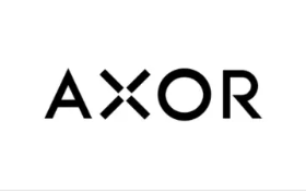 Axor
