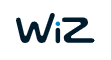 Wiz
