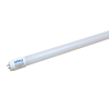 LED Performer T8 Tube