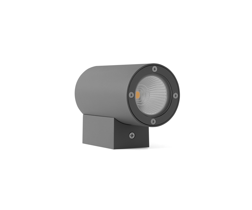 Đèn gắn tường R7AH0128