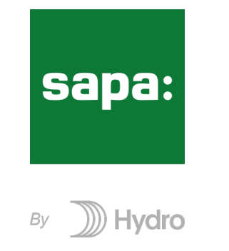 SAPA