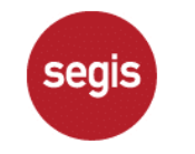 Segis