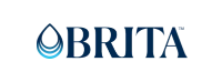 Brita