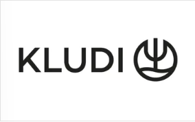 Kludi