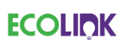 EcoLink