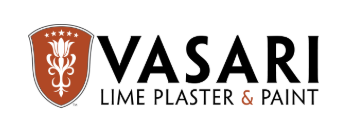 Vasari