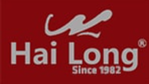 Hải Long tiles