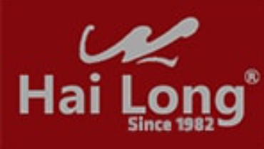 Hải Long tiles