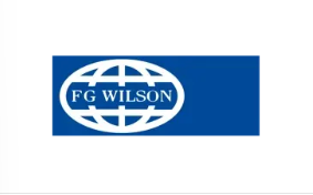 FG Wilson