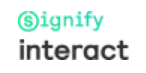 Interact