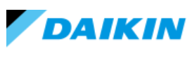Daikin